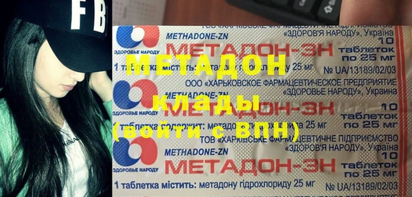 стаф Алексин