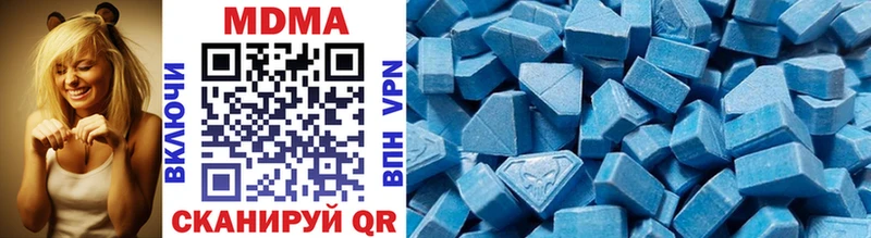как найти закладки  Приморск  MDMA VHQ 